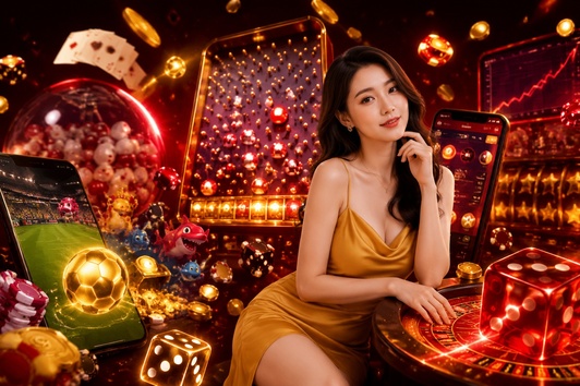 vn1623