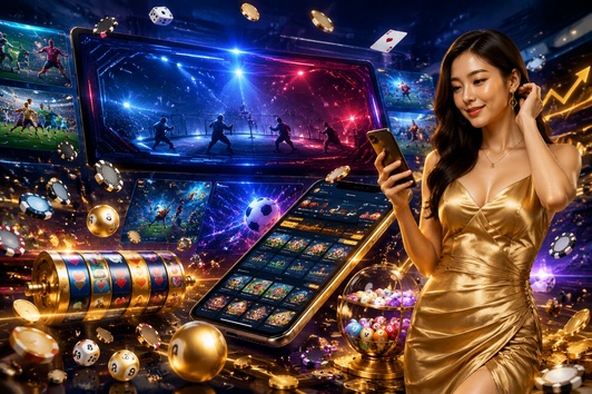 vn1623